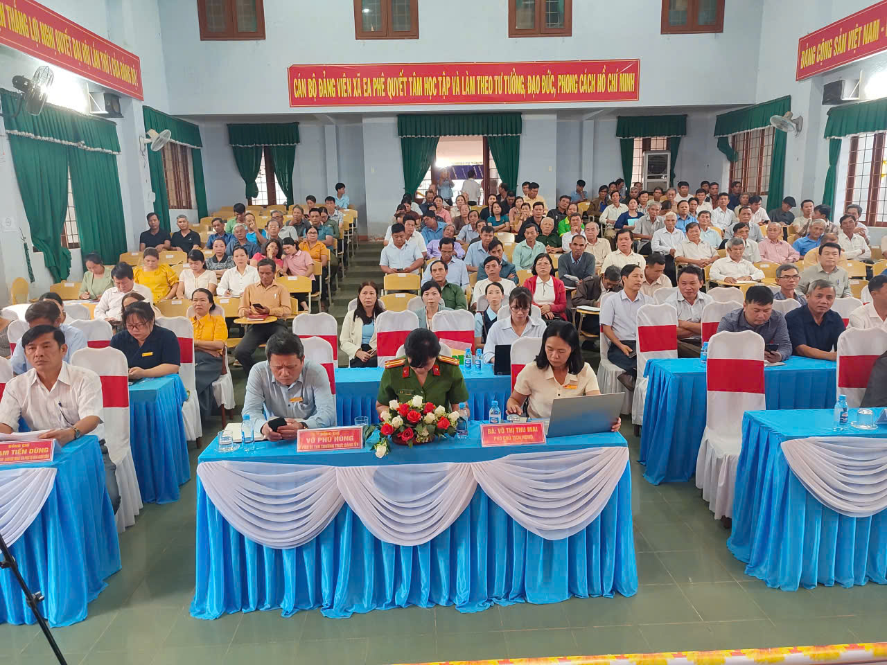 gen-h-đối thoại 5